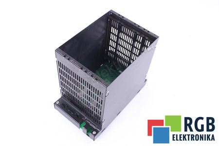 S9672AT-0 YOKOGAWA C26A16303C 4-SLOT REJILLA