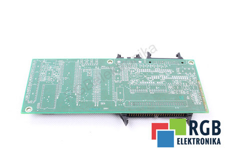 170L002E MOOG 1154 CI1001