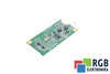 D11015A PRO FACE AGP3500T-LEDCON