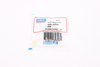 609-2RSH/C3 SKF 9X24X7 RODAMIENTO