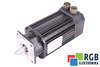 HDX115C6-88S HAUSER