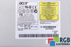 6521-003 ACER CD-ROM