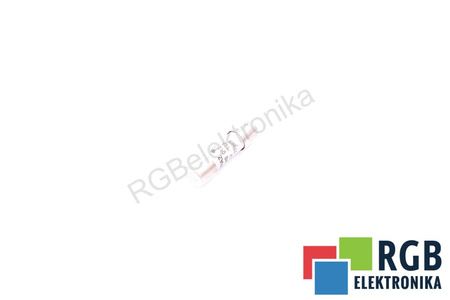 FUSIBLE A060URB012T13 FERRAZ 600V, 12A