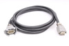 RM1 ART.-NR. T0606 FANUC ID-NR. 67424 5M CABLE