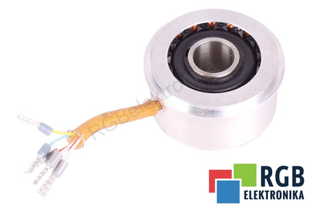 V23401-T2014-D209 TYCO RESOLVER