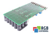 SK75-0 V1.2 NORD AVERIADO - PARA PIEZAS