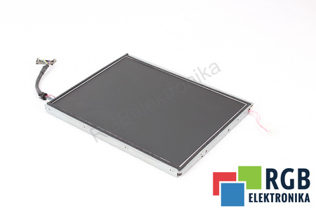 AA104XA02 MITSUBISHI ELECTRIC MATRIZ LCD