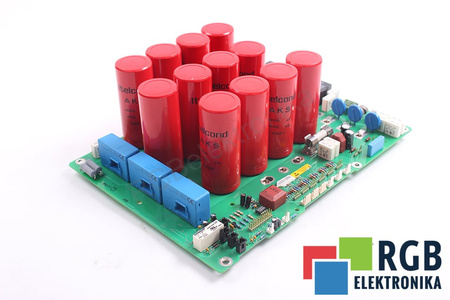 172673113VCB2 LUST PARA CDA34.072.D1.3. H10