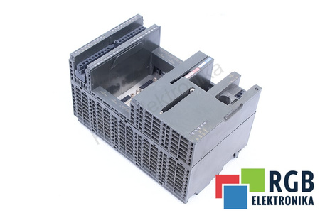 6ES7357-4AH01-0AE0 SIEMENS SIMATIC S7-300