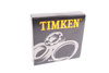 6314-2RS TIMKEN 70X150X35 RODAMIENTO