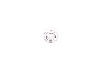 685ZZMC3E NSK 5X11X3 RODAMIENTO