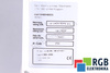 EAS10H80H80DS EATON IDT 394X223X113MM