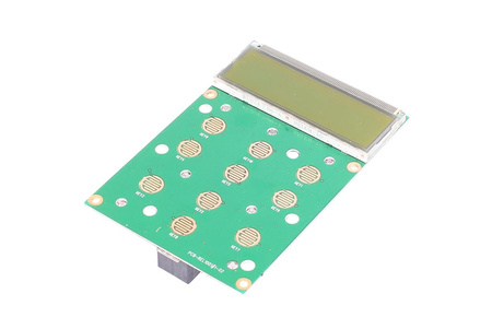 SN102 EUROTHERM