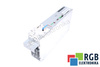 HDS03.2-W075N-HS79-01-FW BOSCH REXROTH R911190064 SIN CUBIERTA