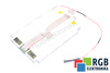 PG320240 POWERTIP MATRIZ LCD