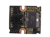 862AC012-03 KEYENCE