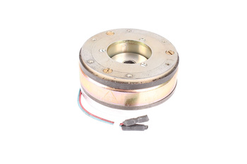 86611-09E00 BINDER FRENO