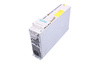 6SN1145-1BA01-0BA2 SIEMENS VERSION D SIMODRIVE 611