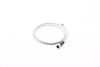 7000-78021-9610150 MURR ELEKTRONIK PUR-JZ 5X1,5GREY CABLE