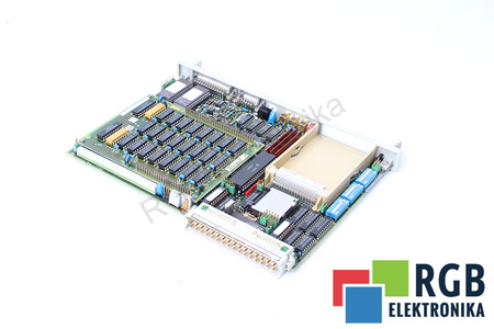 6FM1470-3AA20 SIEMENS WF470