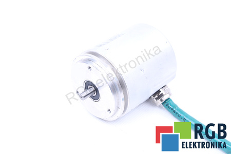 6FX2001-2AA50 SIEMENS CODIFICADOR