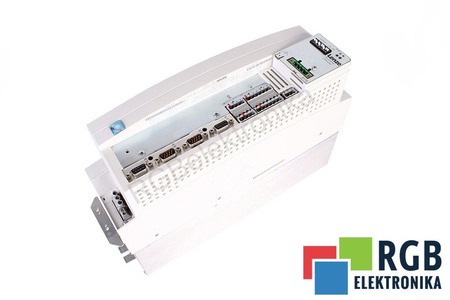 EVS9323-EP LENZE ID.-NO. 13015955