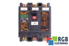 EA53AUL FUJI ELECTRIC SECCIONADOR