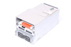 ATV21HD75N4 TELEMECANIQUE ALTIVAR 75KW