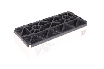 SKIIP83AC12IT46 SEMIKRON