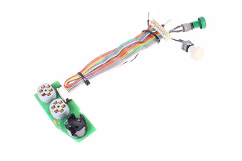 KCP-BAW_KCP1.5 KEBA 2357A-0