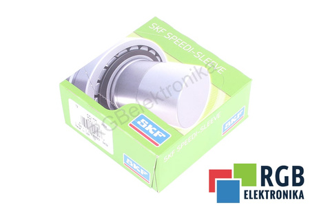 99177 SKF CASQUILLO DE REDESGASTE