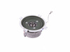 SRM50S-HSA0-S21 SICK AM1024-8V-K2 1055954 13411337 CODIFICADOR