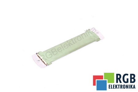 RESISTENCIA ZFF45/200-M DANOTHERM 47 OHM 47OHM