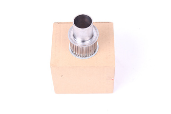 POLEA DENTADA 32X51X37MM Z=33