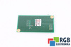 AGP3600U-LEDCON DIGITAL D09005B PARA AGP3600-U1-D24-CA1M 3910018-02