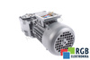 MDEMAXX063-42 LENZE GKR03-2EHAR063C42