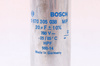 CONDENSADOR 0670305038MP BOSCH 20UF, 750VDC