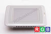 T6007170A BEIJER ELECTRONICS AB IX PANEL