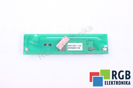 INVERSOR SFP1521E41-VER6.0