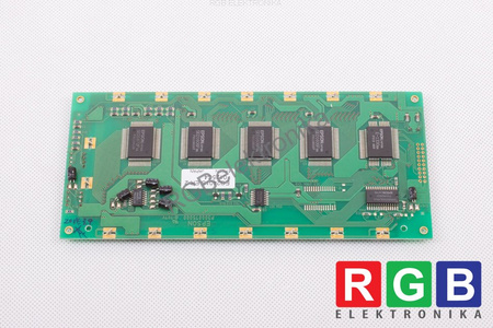 EG2401S-ER-2 EPSON MATRIZ LCD