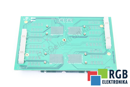 PCON ASSY GEYMS DGPCIO ASSY 2264592 2264593 PARA LOGIQ7