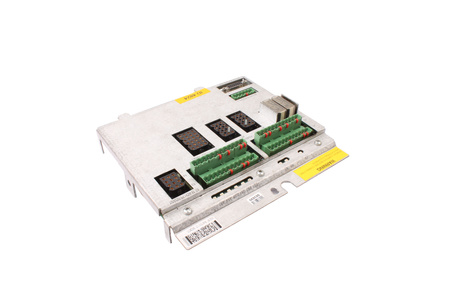3HAB7215-1/07 ABB DSQC331