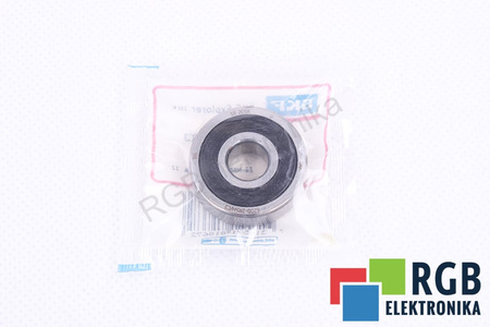 6200-2RSH/C3 SKF 10X30X9 RODAMIENTO
