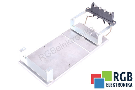 0304B IWAKI RESISTENCIA DE FRENADO