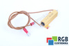 RESISTENCIA HS50 ARCOL 5.6KOHM