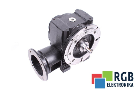 CFA100 ATB FLENDER ATB-LOHER 1809050608-1 ENGRANAJE