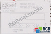 750-333 WAGO