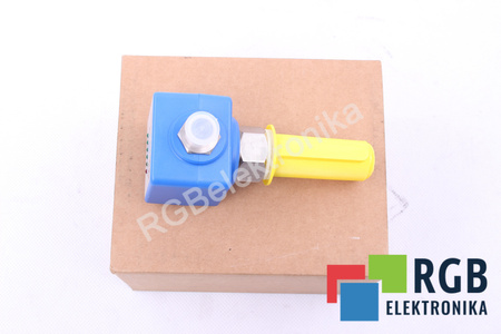 A217249 F.A.T. SENSOR DE CAUDAL