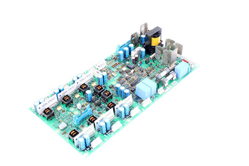 SNAT7261 MGK ABB 57617861