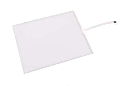 SCN-A5-FLT17.1-F02-0H1-R 5PIN 357X286MM TOQUE SUSTITUTO